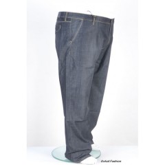 Blugi barbati marime mare blug13b